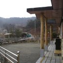 둥지까페 이미지