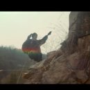 수현약품 이미지