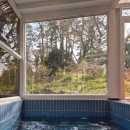 제주서가 이미지