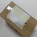 바디닥터짐 | 닥터로완 모이스처 리페어 바디워시 언박싱부터 1주 사용 후기