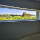 스테이 맑음 이미지