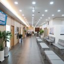 서울준신경외과의원 이미지