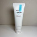 더블유 제이 | skin | 아이오투아 메디제이 더블유크림 라이트 후기