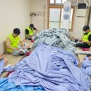 (주)베스트팜 이미지