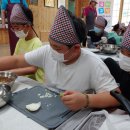 단양소백산중학교 이미지