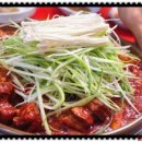 소가네국밥 이미지