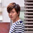 호정 이미지