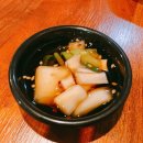 고민석불오뎅가마솥떡볶이 - 해운대구 센텀중앙로 145 | 고민석불오뎅가마솥떡볶이