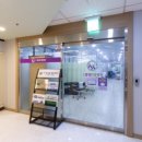 경희생생한방병원 이미지