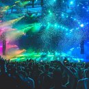 Seoul Jazz Festival 2026 Starts Tomorrow — What You Actually Need to Know