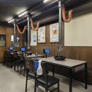 사하구 다송로 | 부산 사하구 다대포 낫개역맛집 꼬목살 , 고기맛집 솔직후기