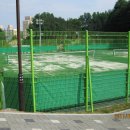 하소생활체육공원 체육공원 이미지