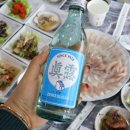 못잊어횟집 | 청초호 횟집 16년 현지인맛집 애견동반식당 전주호 속초본점