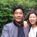 통일카센타 이미지