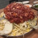 대구뽈찜 이미지