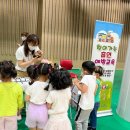 평창군건강생활지원센터 이미지