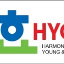 성산축사 이미지