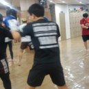 정심관 네이버블로그