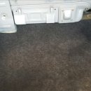 오광케어 이미지