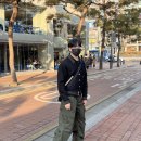 에버영라이프 | 바지 밑단 안 끌리는 굽높은 운동화, 신발 추천
