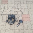 (주)현대안전 이미지