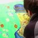 빈센트미술학원 이미지