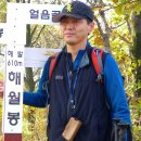 탑정경로당 이미지