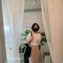 이루필라 이미지