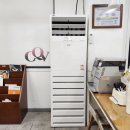 주식회사 씨큐브 이미지