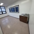 강화읍-18 이미지