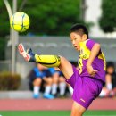 서울오류남초등학교 이미지