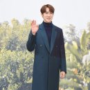 김봉진농장 이미지