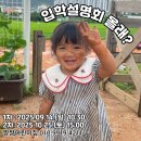 올래어린이집 이미지