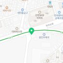 구의24시스터디카페 이미지