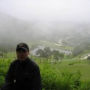 크리스탈밸리C.C 이미지