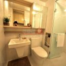 노마즈하우스 이미지