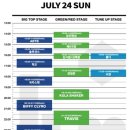 지산3로 이미지