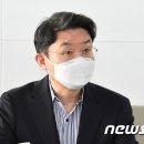 에이치케이기획