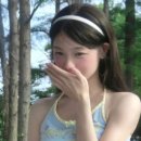 리즈컬러 이미지