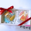 안양로 383번길 5 네이버블로그