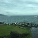 남경미락 이미지