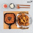 교촌치킨 평택소사벌점 이미지