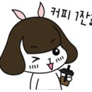 사직중앙로 이미지