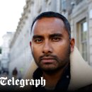 KING team FITNESS 이미지