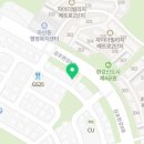 가예미용실 이미지
