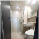 이편한부동산공인중개사사무소 이미지