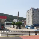 태종대온천주유소 이미지