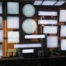 다원테크 이미지