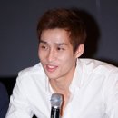 25년 상반기 창작과 예술사&전문사 졸업작품발표회 | 무용수 이선태