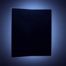 Z플립7&amp;Z폴드7 용량업그레이드 + 비밀 지원금까지 ! 이미지